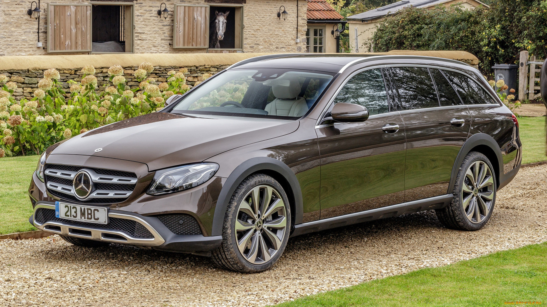 , mercedes-benz